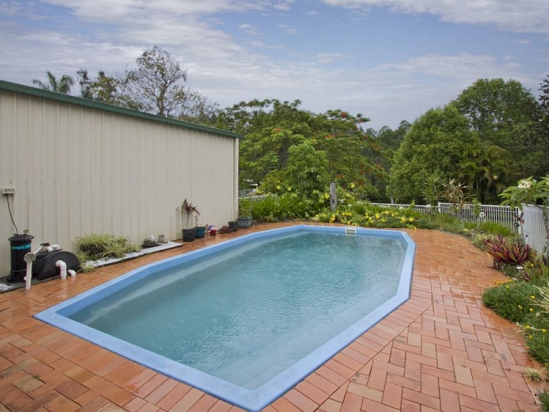 47 Tibrogargan Drive, Beerburrum QLD 4517