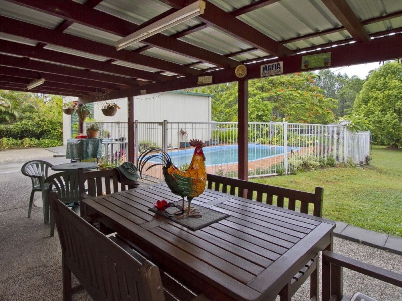 47 Tibrogargan Drive, Beerburrum QLD 4517