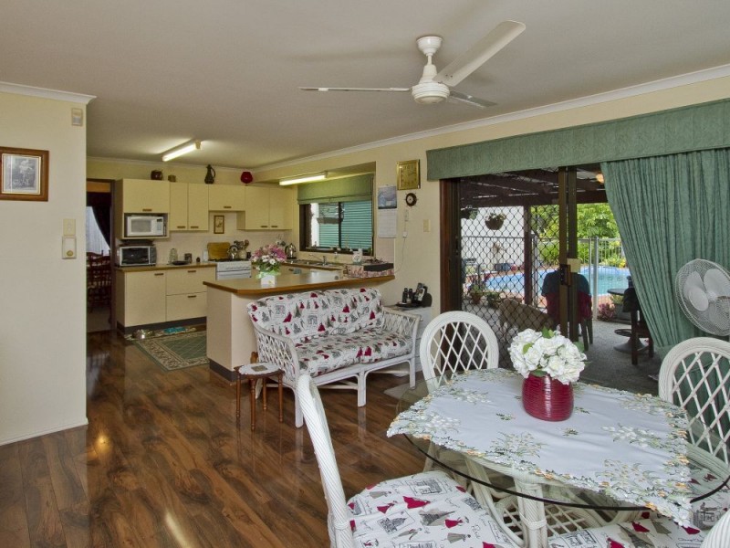 47 Tibrogargan Drive, Beerburrum QLD 4517