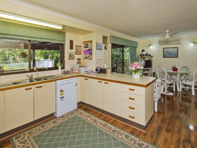 47 Tibrogargan Drive, Beerburrum QLD 4517