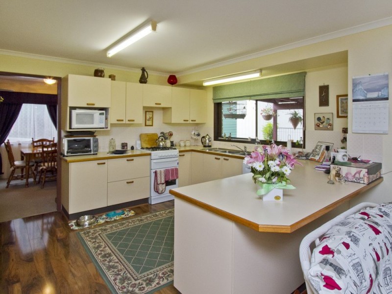 47 Tibrogargan Drive, Beerburrum QLD 4517