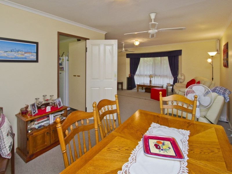 47 Tibrogargan Drive, Beerburrum QLD 4517