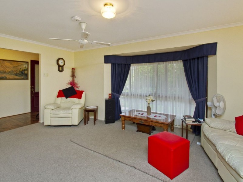 47 Tibrogargan Drive, Beerburrum QLD 4517