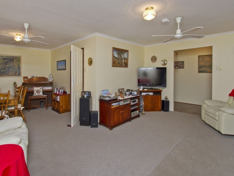 47 Tibrogargan Drive, Beerburrum QLD 4517