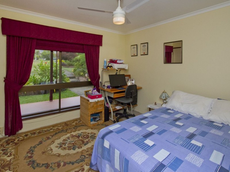 47 Tibrogargan Drive, Beerburrum QLD 4517