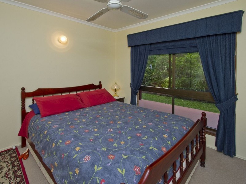 47 Tibrogargan Drive, Beerburrum QLD 4517
