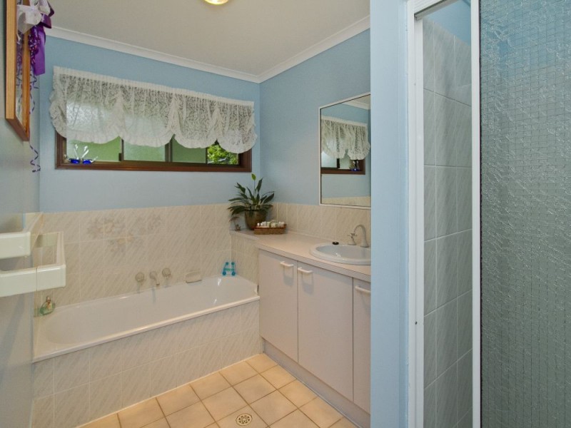 47 Tibrogargan Drive, Beerburrum QLD 4517