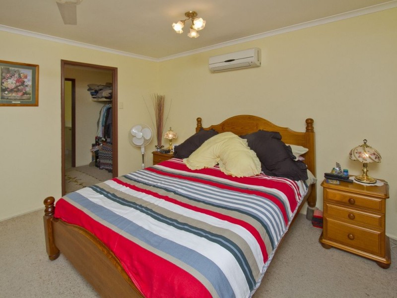 47 Tibrogargan Drive, Beerburrum QLD 4517