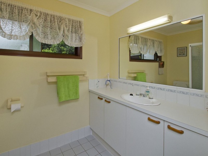 47 Tibrogargan Drive, Beerburrum QLD 4517