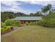 47 Tibrogargan Drive, Beerburrum QLD 4517