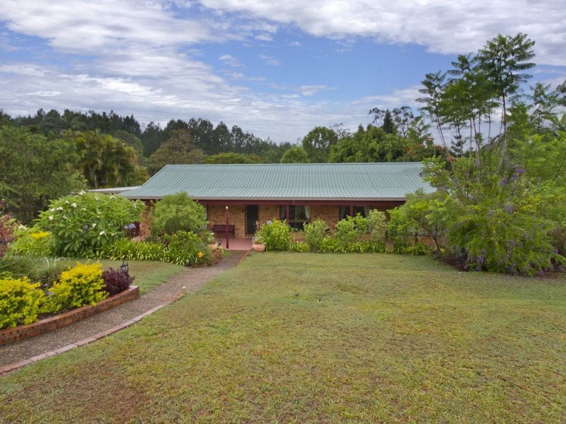 47 Tibrogargan Drive, Beerburrum QLD 4517