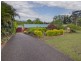 47 Tibrogargan Drive, Beerburrum QLD 4517