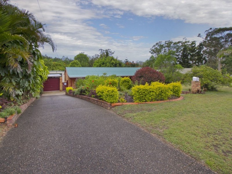 47 Tibrogargan Drive, Beerburrum QLD 4517