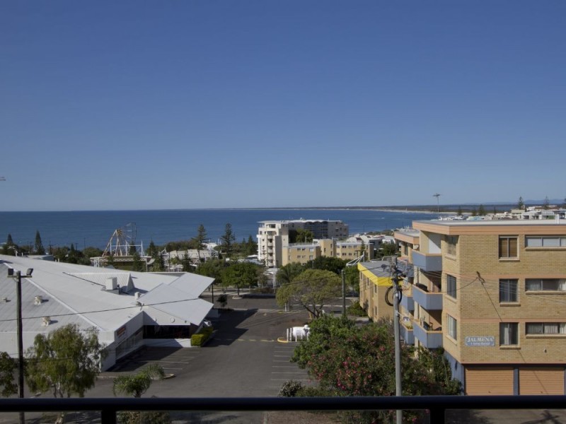 10/50 King Street, Kings Beach QLD 4551