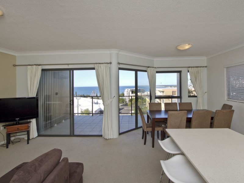 10/50 King Street, Kings Beach QLD 4551