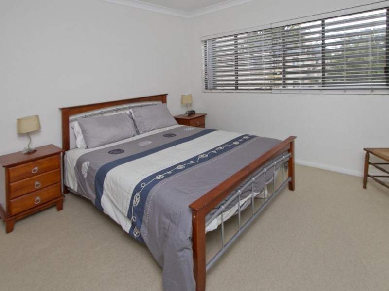 10/50 King Street, Kings Beach QLD 4551