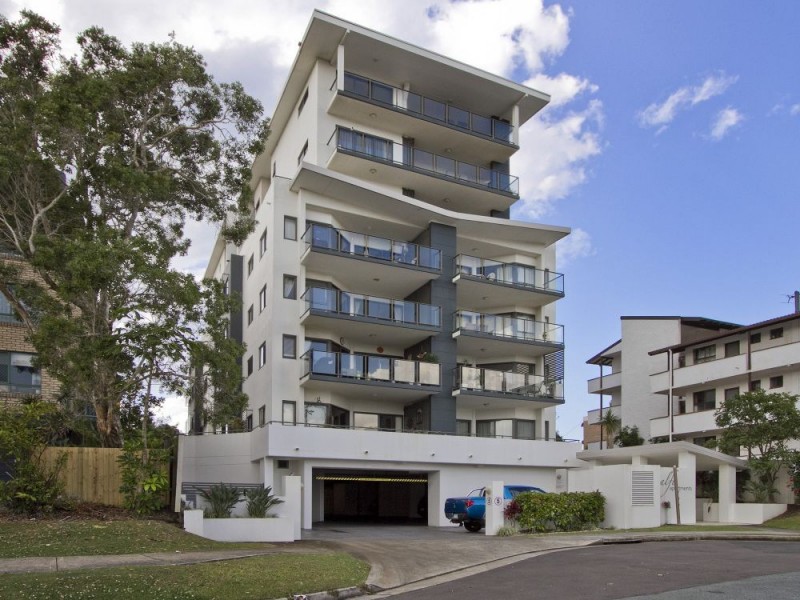 10/50 King Street, Kings Beach QLD 4551