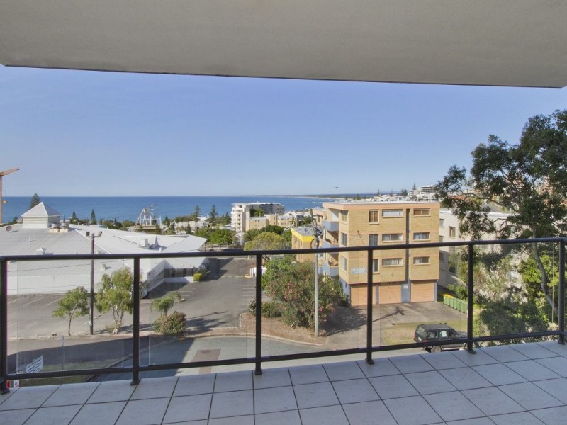 10/50 King Street, Kings Beach QLD 4551