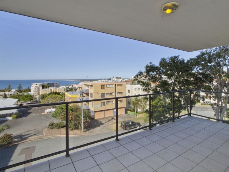 10/50 King Street, Kings Beach QLD 4551