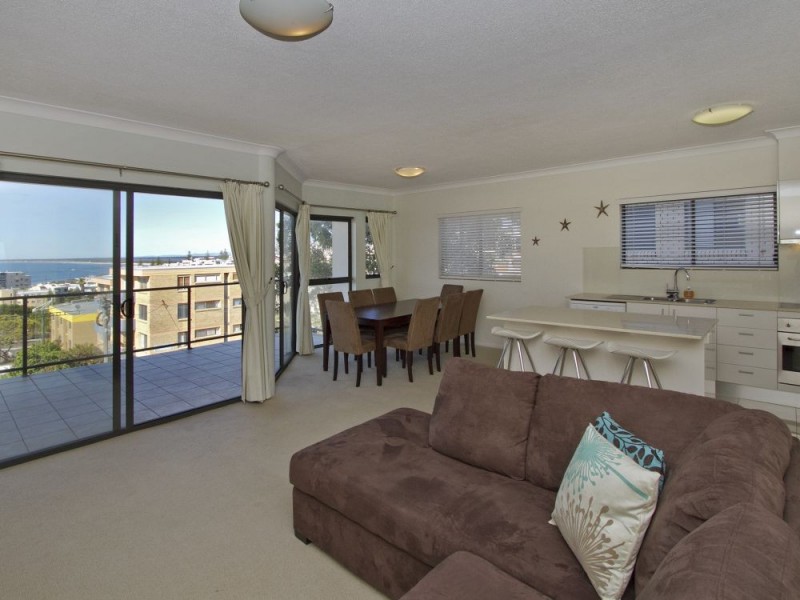 10/50 King Street, Kings Beach QLD 4551