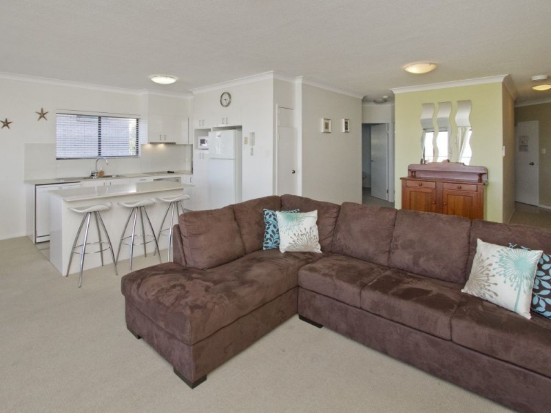 10/50 King Street, Kings Beach QLD 4551