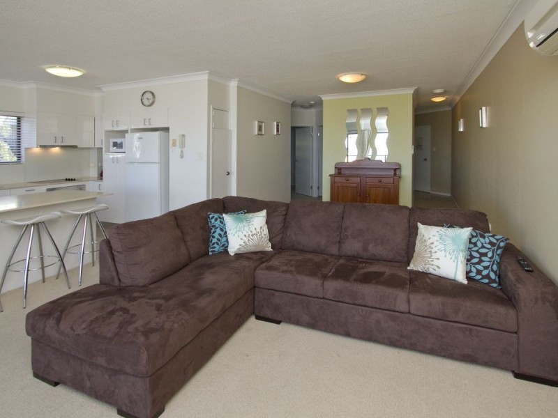 10/50 King Street, Kings Beach QLD 4551