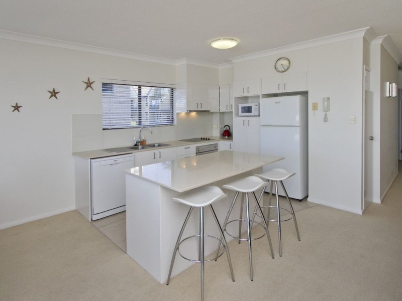 10/50 King Street, Kings Beach QLD 4551
