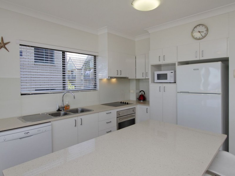 10/50 King Street, Kings Beach QLD 4551