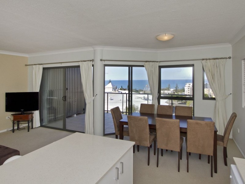 10/50 King Street, Kings Beach QLD 4551