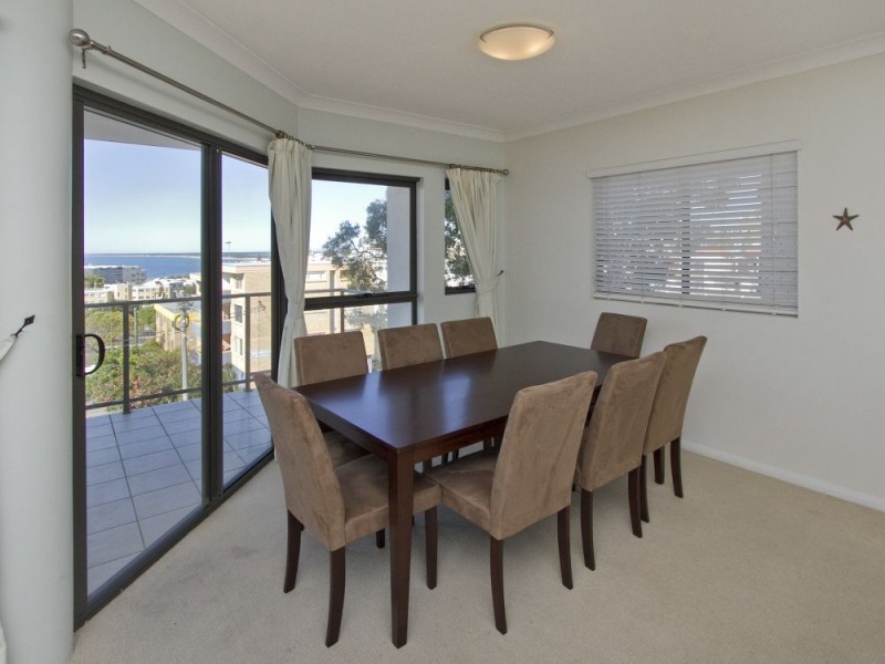 10/50 King Street, Kings Beach QLD 4551