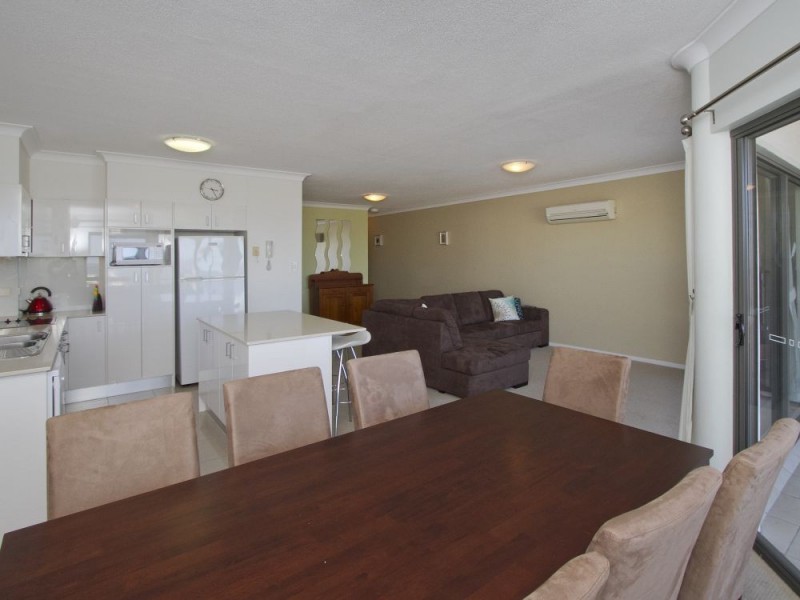 10/50 King Street, Kings Beach QLD 4551