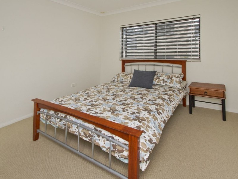 10/50 King Street, Kings Beach QLD 4551