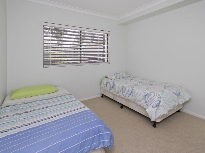 10/50 King Street, Kings Beach QLD 4551