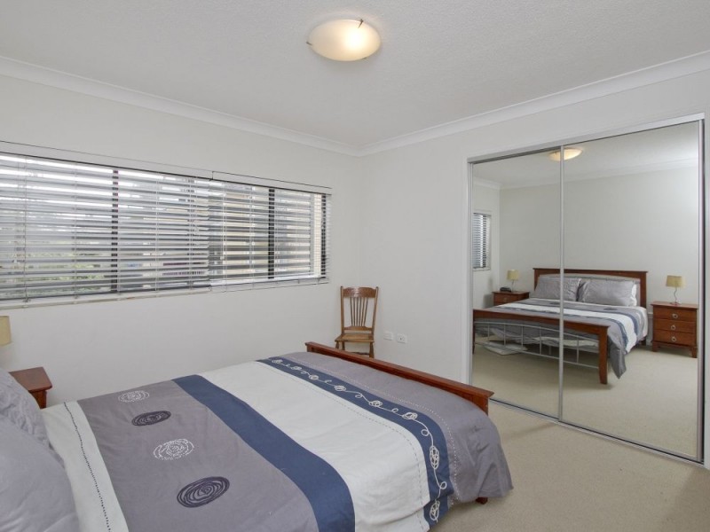 10/50 King Street, Kings Beach QLD 4551