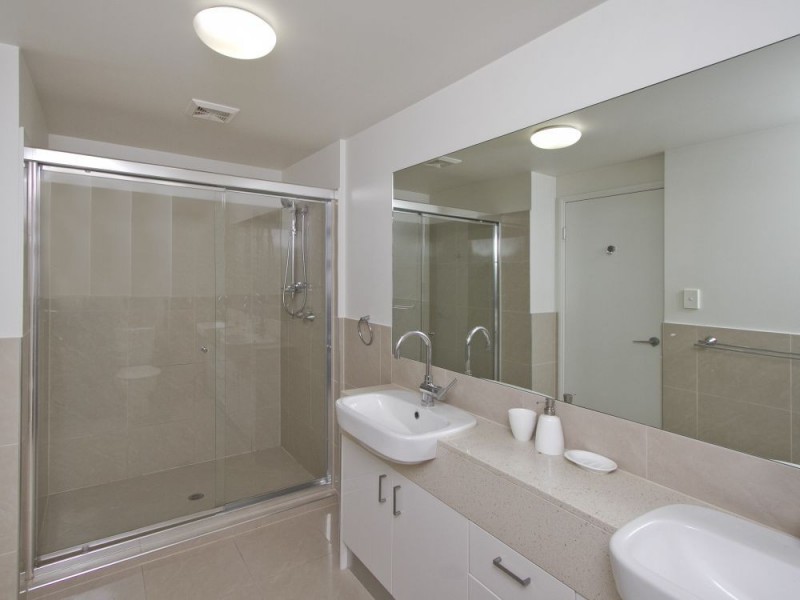 10/50 King Street, Kings Beach QLD 4551