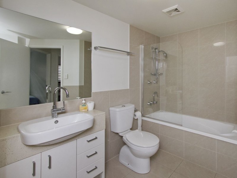 10/50 King Street, Kings Beach QLD 4551