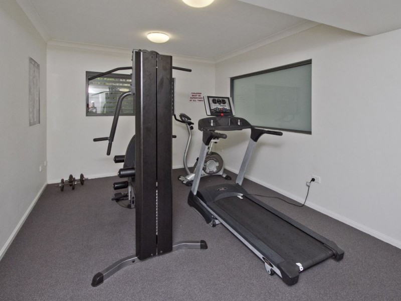 10/50 King Street, Kings Beach QLD 4551