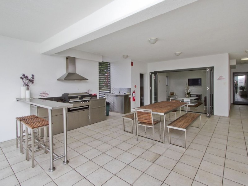 10/50 King Street, Kings Beach QLD 4551