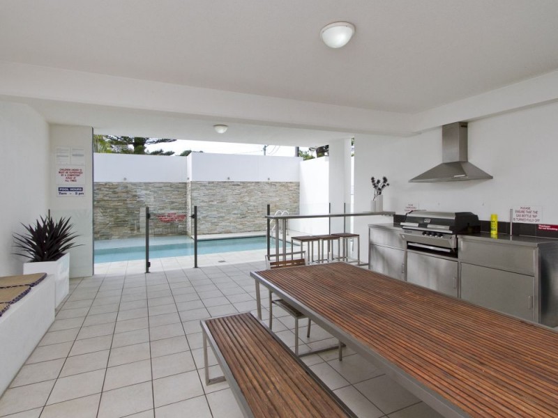 10/50 King Street, Kings Beach QLD 4551