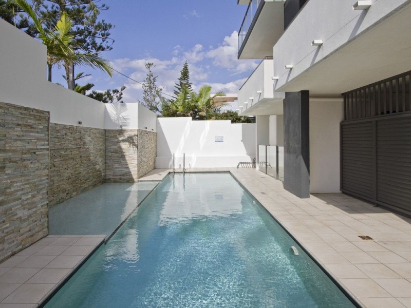 10/50 King Street, Kings Beach QLD 4551