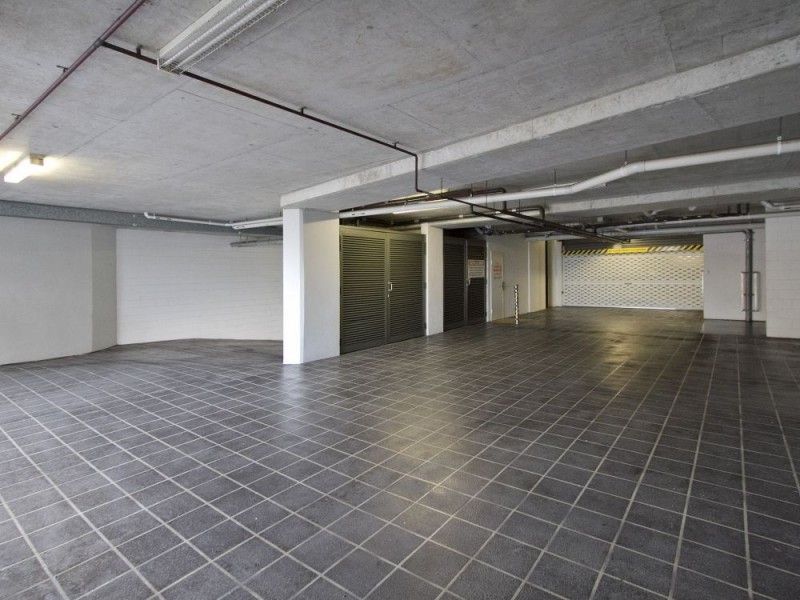 10/50 King Street, Kings Beach QLD 4551