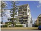 10/50 King Street, Kings Beach QLD 4551