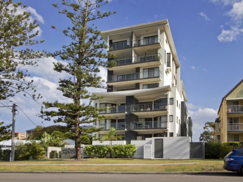 10/50 King Street, Kings Beach QLD 4551