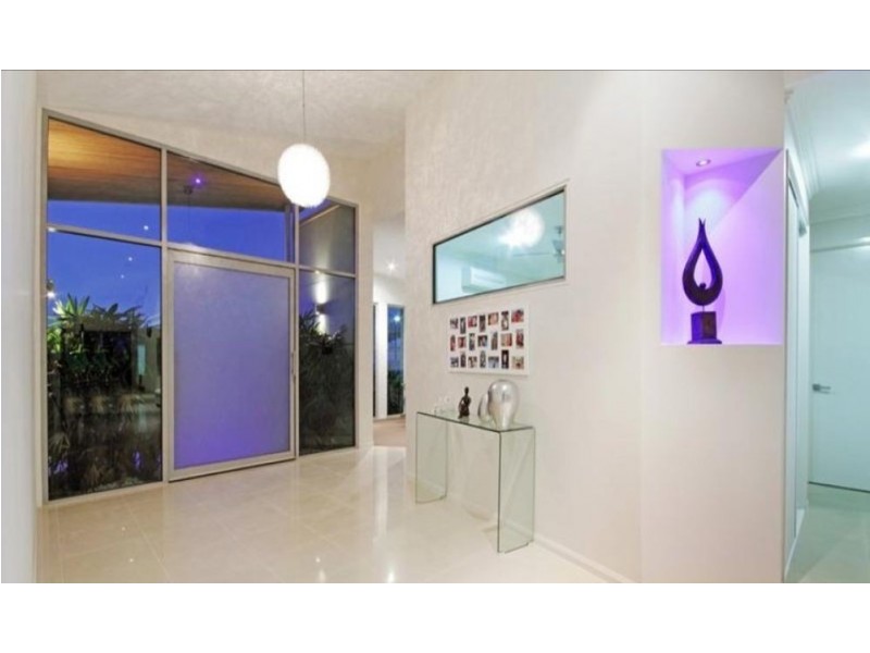 48 Bellanboe Circuit, Pelican Waters QLD 4551