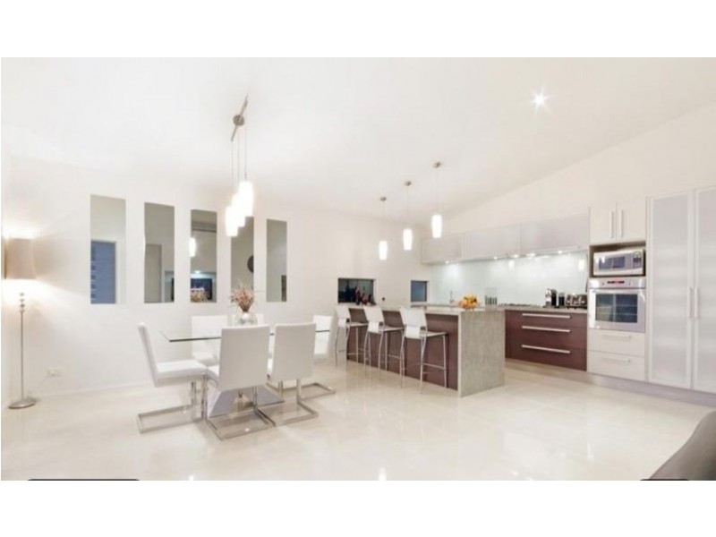 48 Bellanboe Circuit, Pelican Waters QLD 4551