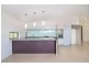 48 Bellanboe Circuit, Pelican Waters QLD 4551
