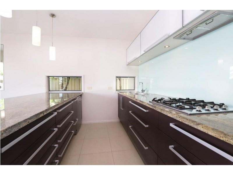48 Bellanboe Circuit, Pelican Waters QLD 4551