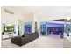 48 Bellanboe Circuit, Pelican Waters QLD 4551