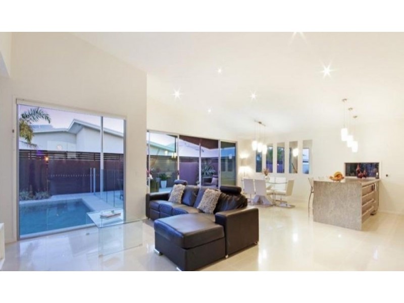 48 Bellanboe Circuit, Pelican Waters QLD 4551