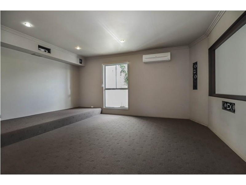 48 Bellanboe Circuit, Pelican Waters QLD 4551